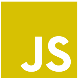 JavaScript
