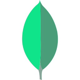 MongoDB