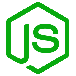 Node.js