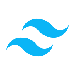Tailwind CSS